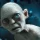 Andy Serkis and Peter Jackson return for The Lord of The Rings: The Hunt for Gollum