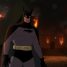 Batman: Caped Crusader – Check out the images from the new animated show