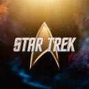 Holly Hunter has been cast as the Captain in the Star Trek: Starfleet Academy TV show