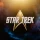Holly Hunter has been cast as the Captain in the Star Trek: Starfleet Academy TV show