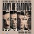Jean-Pierre Melville’s Army of Shadows has had a new 4K restoration