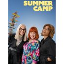Watch Diane Keaton, Kathy Bates, Alfre Woodard and more  in the Summer Camp trailer