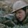 Before Dawn – Watch the trailer for the new World War I film