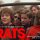 Andrew McCarthy’s Brats gets a trailer