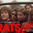 Andrew McCarthy’s Brats gets a premiere date