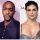 Elevation – Vertical picks up the post-apocalyptic sci-fi thriller starring Anthony Mackie and Morena Baccarin
