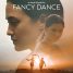 Watch Lily Gladstone and Isabel Deroy-Olson in the Fancy Dance trailer