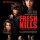 Fresh Kills – Watch the trailer for the new film from Jennifer Esposito