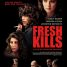 Fresh Kills – Watch the trailer for the new film from Jennifer Esposito