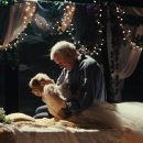Ghostlight – Watch the trailer for the new heart-warming family drama