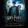 Harry Potter and the Prisoner of Azkaban returns to UK cinemas to celebrate its 20th anniversary