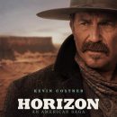 Kevin Costner’s Horizon: An America Saga gets lots of character posters