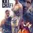 A daughter follows in her father’s footsteps as an assassin in the Kill Craft trailer