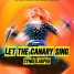 Let The Canary Sing: Cyndi Lauper – Watch the trailer for the new documentary