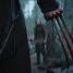 Cool Short: Logan the Wolf – A Wolverine Fan Film