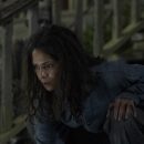 Halle Berry tries to protect her children in the trailer for Alexandre Aja’s Never Let Go