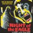 Night of the Eagle joins the Cult Classics Collection with a new restoration