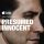Jake Gyllenhaal is Presumed Innocent in the new trailer for the limited series