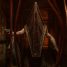 Check out Pyramid Head from the Return To Silent Hill movie