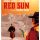 Red Sun – The Western starring Charles Bronson, Alain Delon, Toshiro Mifune and Ursula Andress has got a new 4K restoration