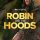 Robin and the Hoods – The new family film gets a trailer