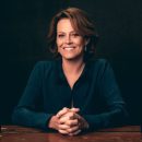 Sigourney Weaver joins the Aliens Expanded documentary
