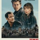 Watch Austin Butler, Jodie Comer, Tom Hardy and more in the new trailer for Jeff Nichols’ The Bikeriders
