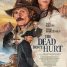 The Dead Don’t Hurt – Watch the latest trailer for Viggo Mortensen’s new Western
