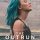 Watch Saoirse Ronan in the trailer for The Outrun