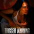 Jessica Alba battles a gang in the Trigger Warning trailer