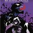 Marvel: What If . . . Marc Spector Was Host to Venom? Check out the new novel heading our way