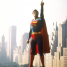 Super/Man: The Christopher Reeve Story Is heading our way