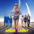 Emma Roberts is a Space Cadet in the trailer for the new comedy