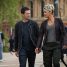 The Union – Watch Mark Wahlberg and Halle Berry in the trailer for the new spy comedy