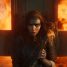 Furiosa: A Mad Max Saga hits Digital and Rental on 1st July
