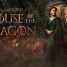 House of the Dragon has been renewed for a third season