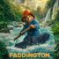 Paddington in Peru gets a new trailer