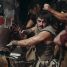 Review: Gladiator II – “a solid storyline that pulls together a greater element of courtly intrigue than the first film”