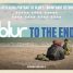 blur: To The End – The new music documentary gets a poster