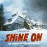 Shine On: The Forgotten Shining Location – Watch the new documentary
