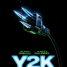 Y2K – Kyle Mooney’s new disaster horror comedy gets a new trailer