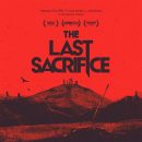 Rupert Russell’s The Last Sacrifice is getting some Halloween Q&A screenings this October and November