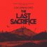 Rupert Russell’s The Last Sacrifice is getting some Halloween Q&A screenings this October and November