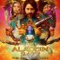 Aladdin 3477: The Jinn of Wisdom – Watch the trailer for the new indie sci-fi retelling of the classic tale
