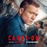 Taron Egerton faces Jason Bateman in the new trailer for Jaume Collet-Serra’s Carry-On
