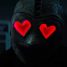 Heart Eyes – Watch the new trailer for the Valentine’s Day Slasher movie