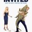 You’re Cordially Invited – Watch Will Ferrell and Reese Witherspoon in the new trailer