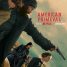 Watch Taylor Kitsch, Betty Gilpin, Dane DeHaan and more in the new teaser for Peter Berg’s American Primeval