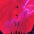 Ash – The sci-fi cosmic horror movie gets a new trailer
