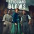 A Thousand Blows – Go behind the scenes of Steven Knight’s new show in the new video